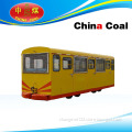 PRC series Level Man Car